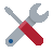 Maintenance Icon